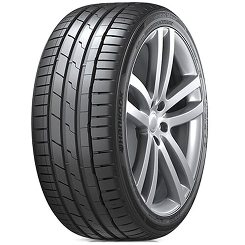 Hankook Letnja guma 315/25R23 102Y XL Ventus S1 evo3 SUV Cene