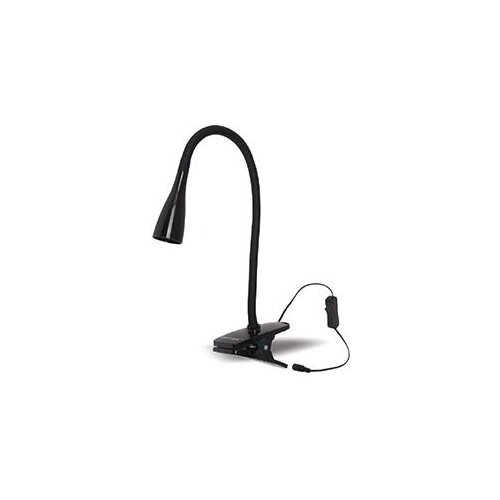 Lampa stolna LED OPERA 5W 5000K Slike