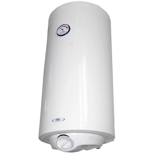 Elit Bojler S80 Prohrom Cene