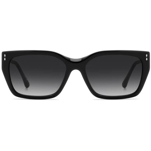  Naočale Isabel Marant Isabel Marant IM 0218/S Black Cijene