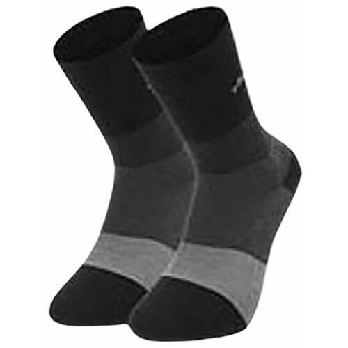 Ellesse muške čarape SOCKET ELS211107-01 Slike
