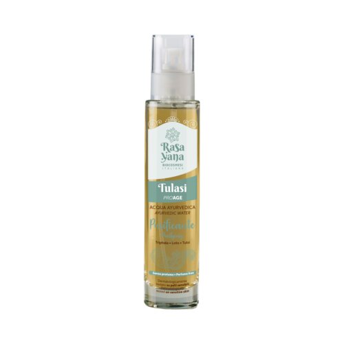 Rasayana proage purfiying ayurvedic water tulasi Cijene