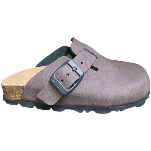 Grunland Cokli 0716 Siva Slike