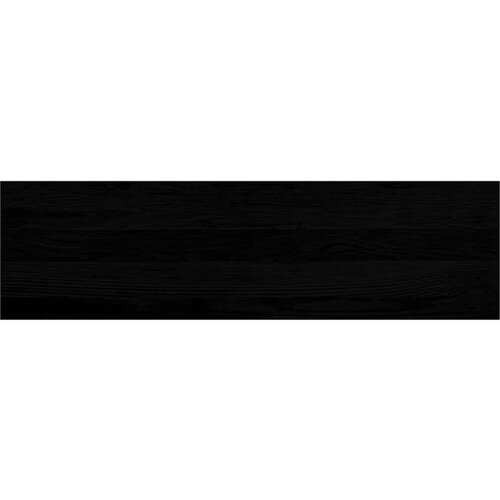 VidaXL Gazi&amp;scaron;ta stepenice 4 kom tamnosmeđi 90x25x2 cm masivna hrast Slike