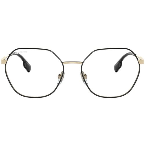 Burberry Erin Naočare BE 1350 1326 Cene