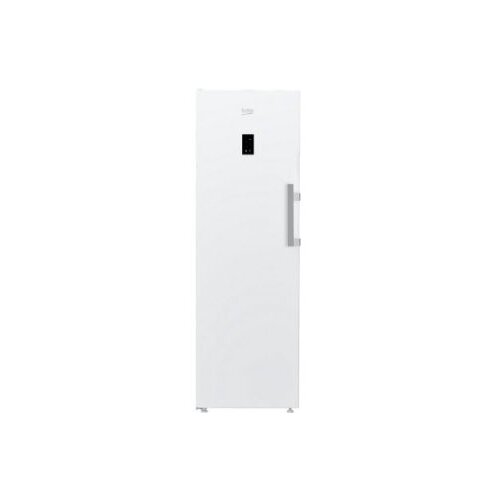 Beko RFSA210K30WN Vertikalni zamrzivač, 168 l Cijene