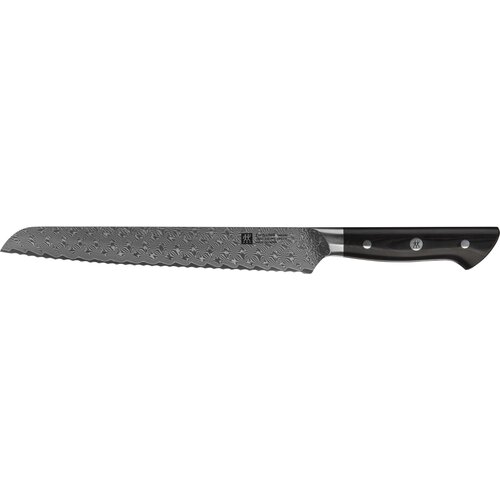 Zwilling Bread Knife 23 cm Slike