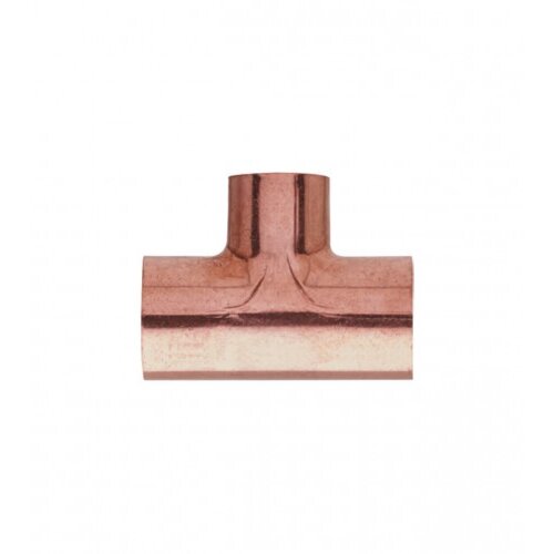 FRABO T komad 22x28x22 bakar RR5130 Slike