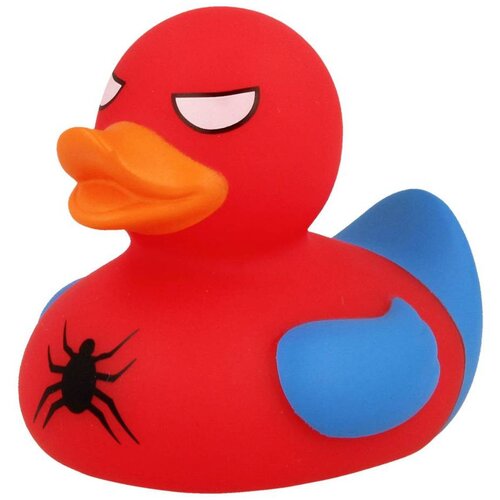 Lilalu patkica - Spidy - Rubber Duck Cene