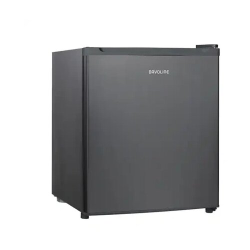 Davoline MBD 51 BL mini bar Cene