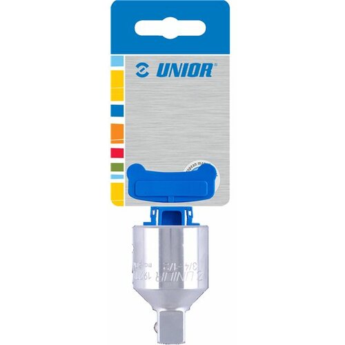 Unior adapter, prihvat 3/4"-1/2" Cene