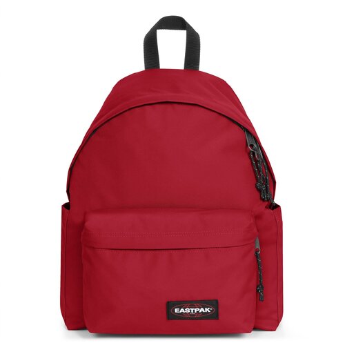 Eastpak Nahrbtnik rdeča / črna Cene