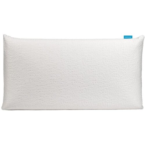 Cecotec 07861 - Vzglavnik Flow PureAdapt 70 cm, (22118910) Cene