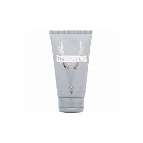 Paco Rabanne Invictus Perfumed Shower Gel 150 ml Cene