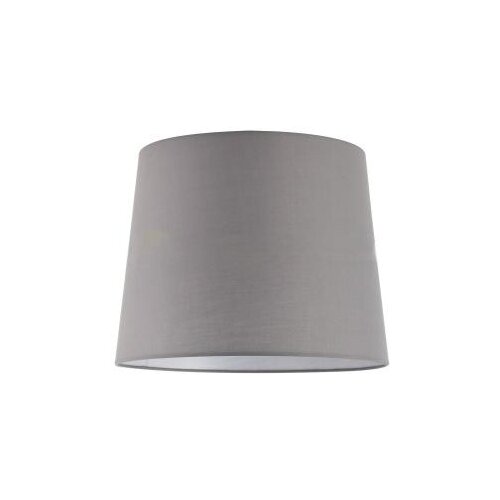 Forma abažur za podnu lampu F7115-1F siva Slike
