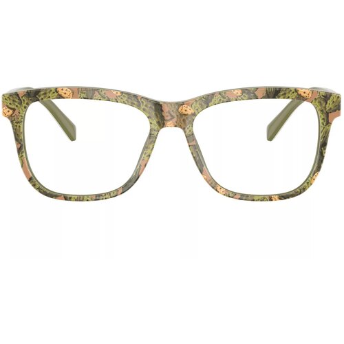 Dolce &amp;amp; Gabbana Kids Naočare DX 3356 3488 Slike