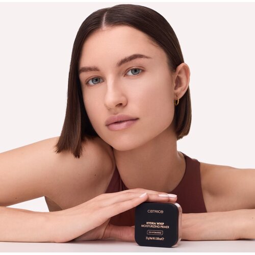 Catrice Hydra Whip hidratantni primer 25 g Slike