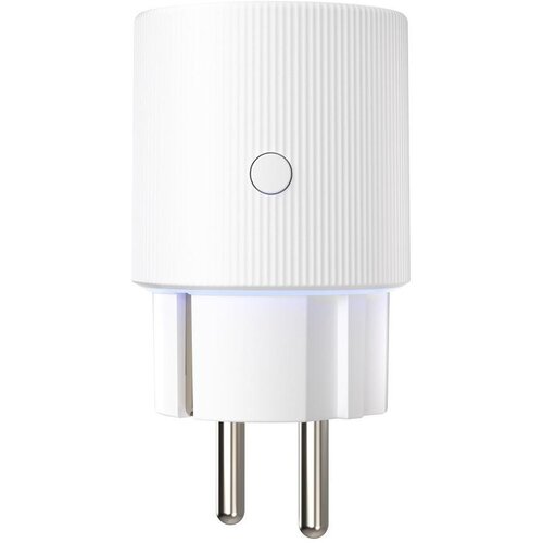  Immax NEO 07812L - Pametna utičnica E 3500W Wi‑Fi Cene