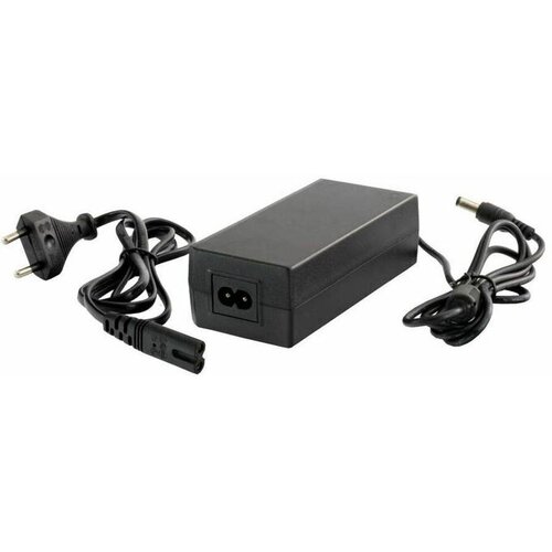 Do Video napajalnik 12V/5A 12V/5A/5.5 Cene