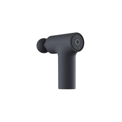 Xiaomi MASAŽER MASSAGE GUN MINI 2, (6941812760574) Cene