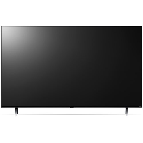 LG Televizor  75QNED753RA/QNED/75"/4K HDR/smart/ThinQ AI i WebOS/siva Cene