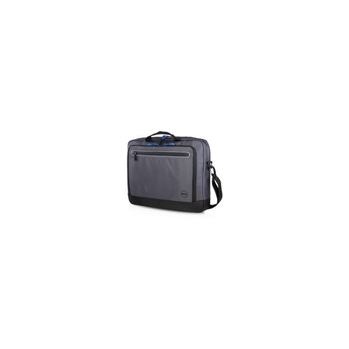 Dell torba za laptop Notebook 15.6 Urban Briefcase Gray Slike