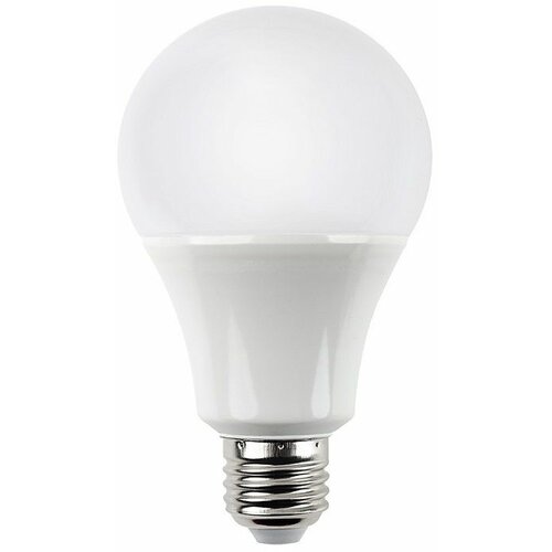 Štedljiva LED sijalica 15W Cene