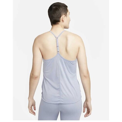 Nike W nk one df elstka std tank Cene