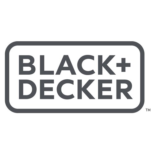 Black &amp;amp; Decker BLACKDECKER električna kosilnica BEMW471BH Slike