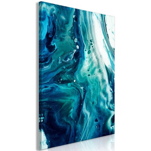 Slika - Ocean&amp;#039;s Menace (1 Part) Vertical 60x90 Slike