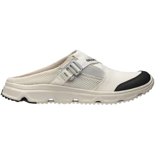 Salomon Slips on RX Slide 3.0 Nomad Vanilla Ice Almond Milk Bela Cene