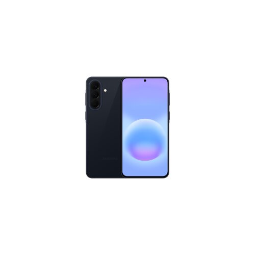 Samsung mobitel Galaxy A57 5G 128GB 8GB Tamnoplava Cijene
