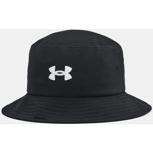 Under Armour Ženski šešir