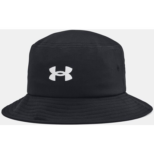 Under Armour Ženski &amp;scaron;e&amp;scaron;ir Slike