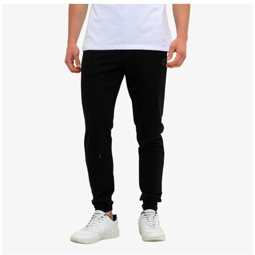 Lotto Blocco 2 cuffed pants Cene