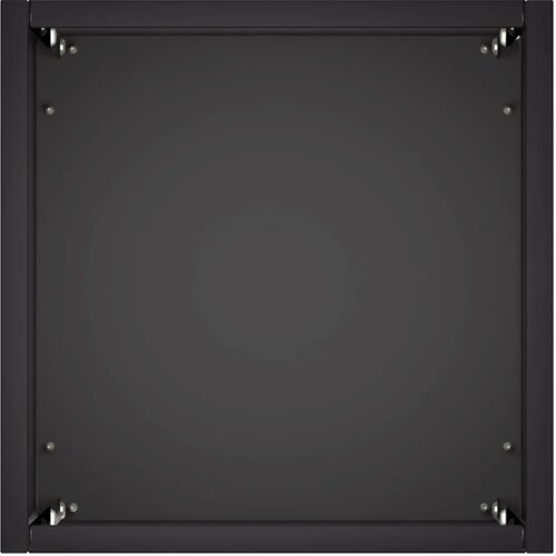  Vrtna saksija Crna 20 x 20 x 40 cm Čelična vrata - Crna 20 x 20 x 40 cm 1 Slike