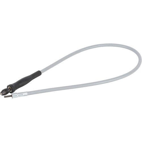 Bosch Adaptersko savitljivo vratilo Cijene