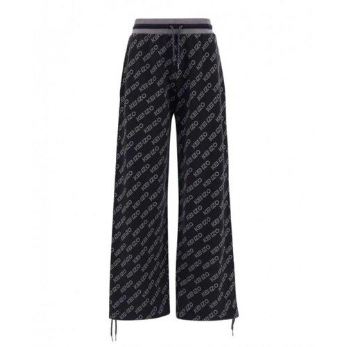 Kenzo trenerke  FC62PA7024MF-99J Cene