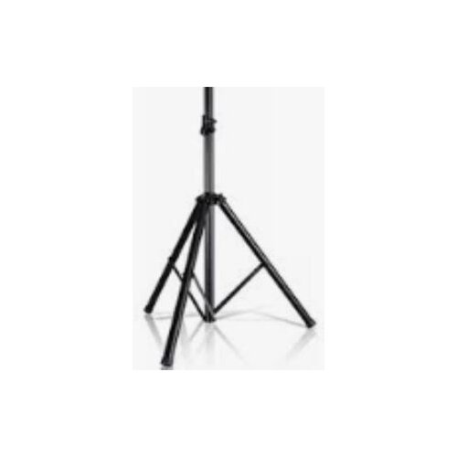 HiFuture TRIPOD POSTOLJE ZA EVENT ZVUCNIKE EVENTSTAND Cene