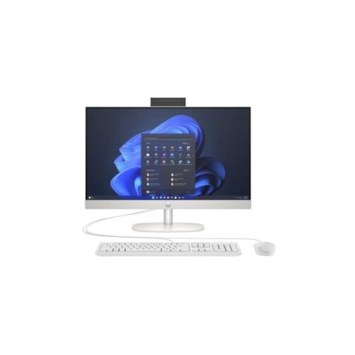 HP ProOne 240 G10 i3N300 8GB/5 ProOne 240 G10 i3N300 8GB/512GB PC Cijene