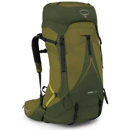 Osprey ranac sample atmos ag lt 50 Slike