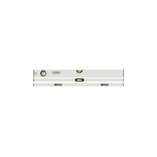 Alarm Werkzeuge 56022205 magnetska libela 400 mm Cijene