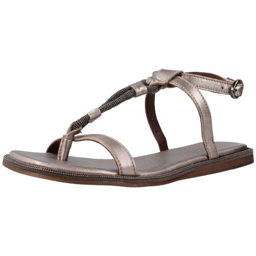 Alpe 5155 61 Srebrna Cijene