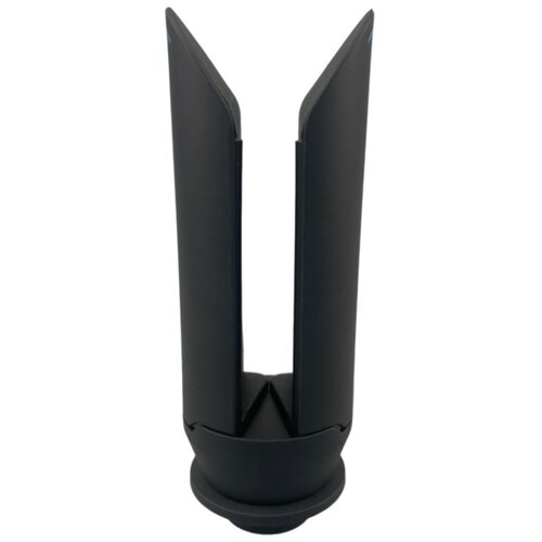 INF Magnetni adapter za Dyson Airwrap Coanda 2x &ndash; su&scaron;ilnik HS01/05/08 Black, (5000266475) Cene