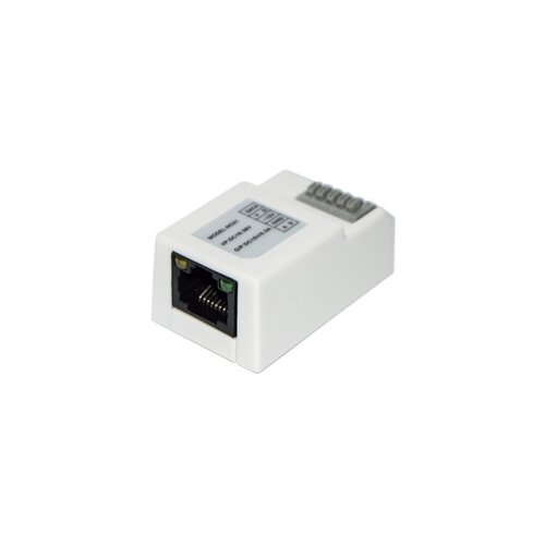 Vitron Video konverter RJ45 NC01 Slike