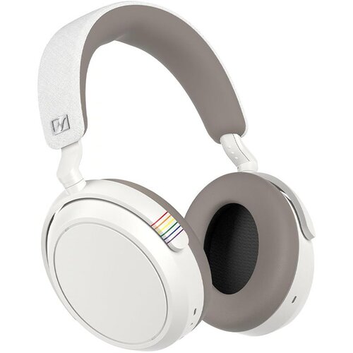 Sennheiser MOMENTUM 4 Wireless Pride Edition Slike