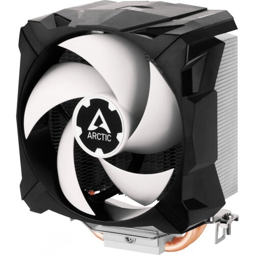Arctic Freezer 7 X, hladilnik za desktop procesorje INTEL/AMD Cene