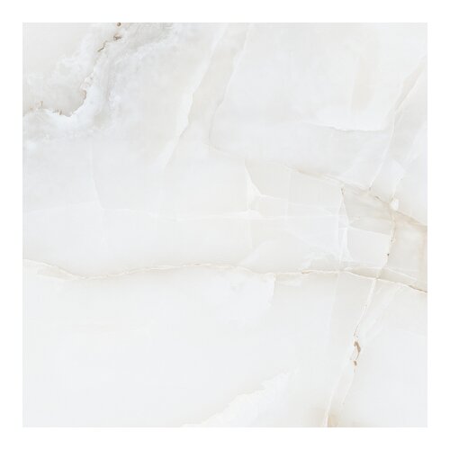 LV Granito granitne pločice majestic onyx glossy 60x60 Slike
