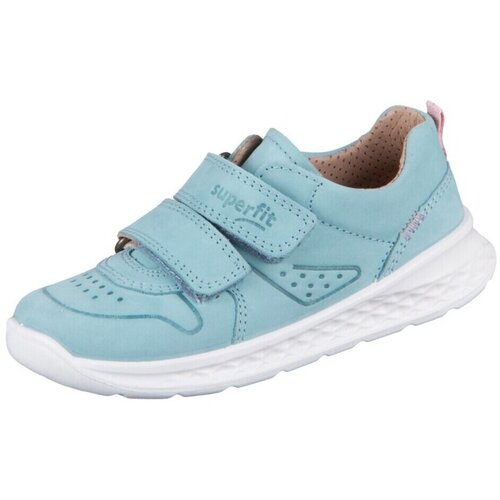Superfit Breeze Plava Cijene