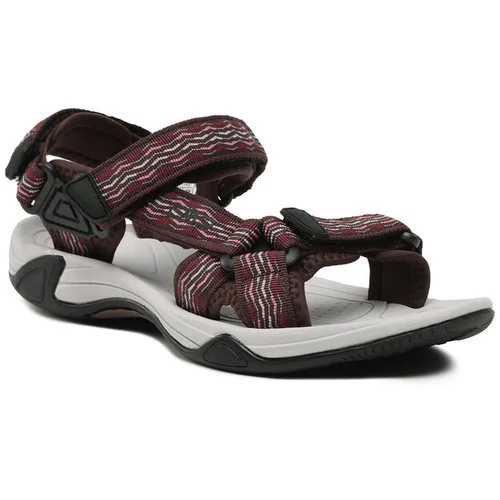 CMP hamal wmn hiking sandal 38q9956-c904